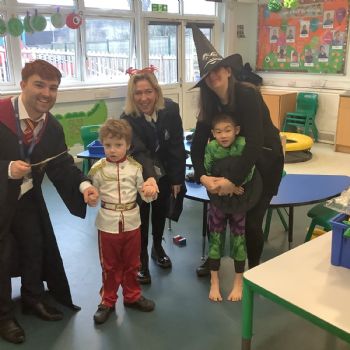 WorldBookDay20227)