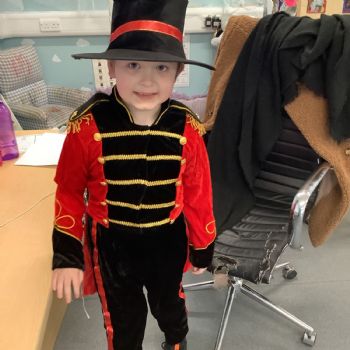 WorldBookDay20228)