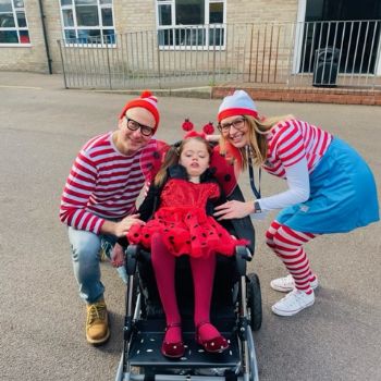 WorldBookDay20231)