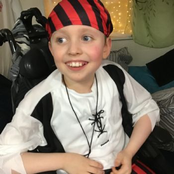 WorldBookDay202312)