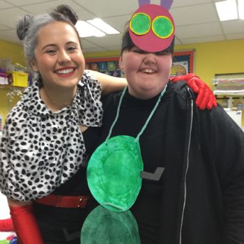 WorldBookDay202314)