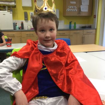 WorldBookDay202316)