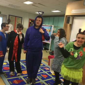 WorldBookDay202317)