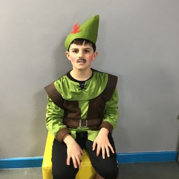 WorldBookDay202319)