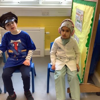 WorldBookDay20232)