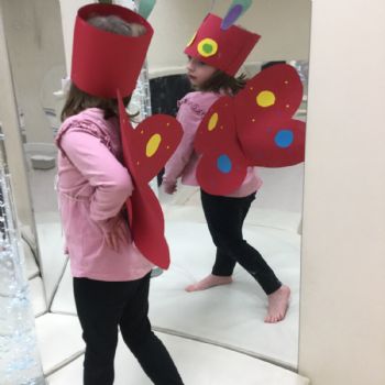 WorldBookDay20232)