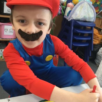 WorldBookDay202322)
