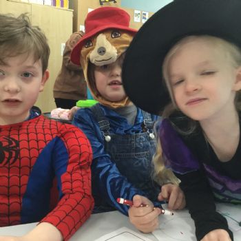 WorldBookDay202323)