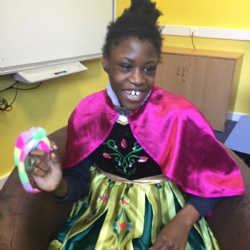 WorldBookDay202324)