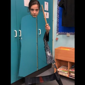 WorldBookDay20234)