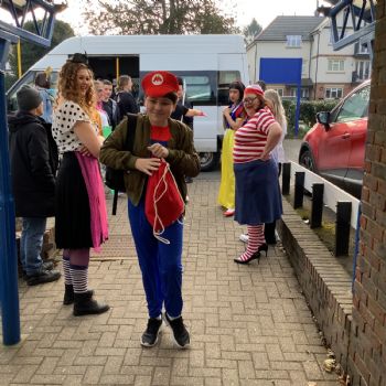 WorldBookDay20235)