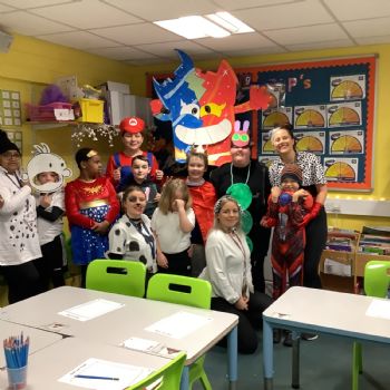 WorldBookDay20236)