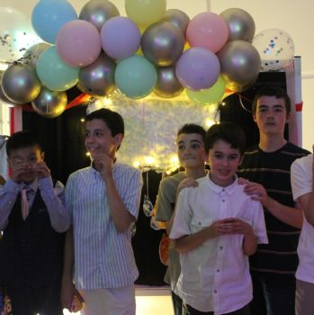 Prom202416)