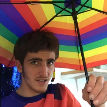 RainbowDay12)1)