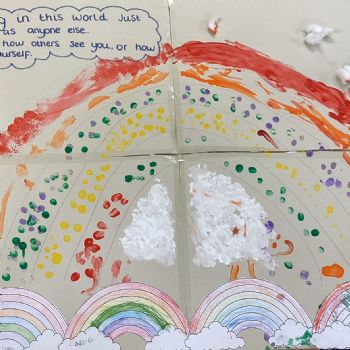 RainbowDay13)3)