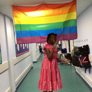 RainbowDay14)3)