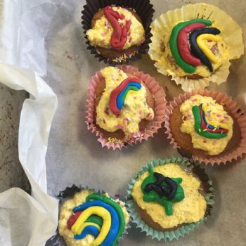 RainbowDay25)3)