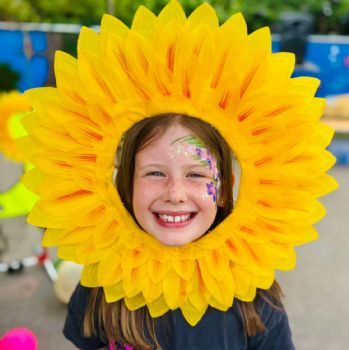 Summer Fair 2025