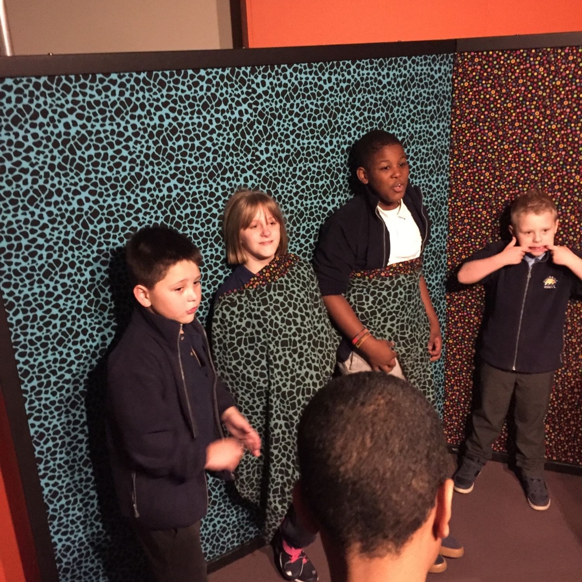 riverside-school-design-technology-group-at-riverside-beckenham