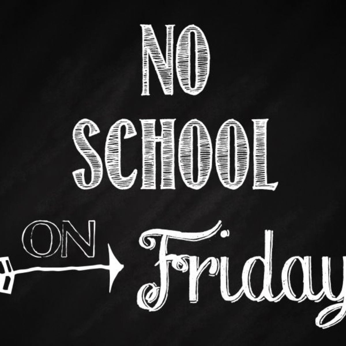Riverside School Friday, 9th February No School for Pupils