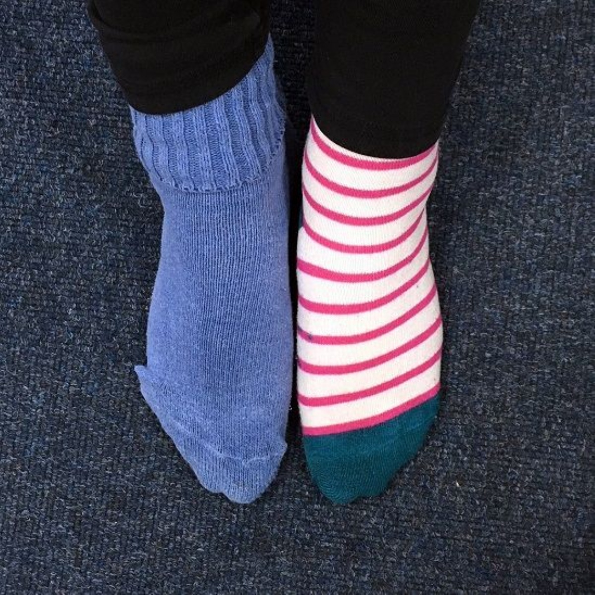 Wearing socks. Носки вискоза. Holey Socks. Носки плотные милые. Corab Socks.