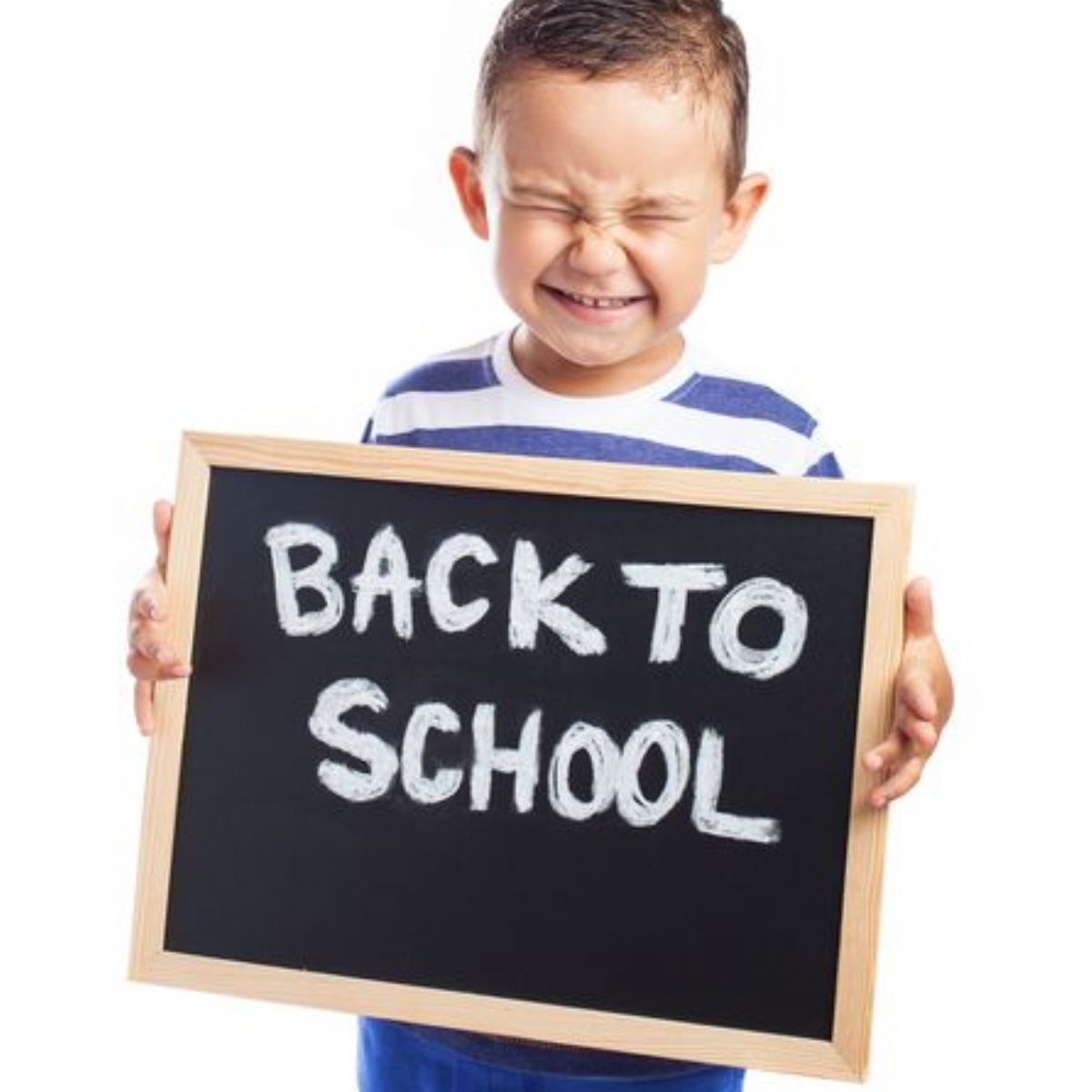 Children don t go to school. Back to School картинки. Back to School фон дети. Welcome to School фото. Back to School креатив.
