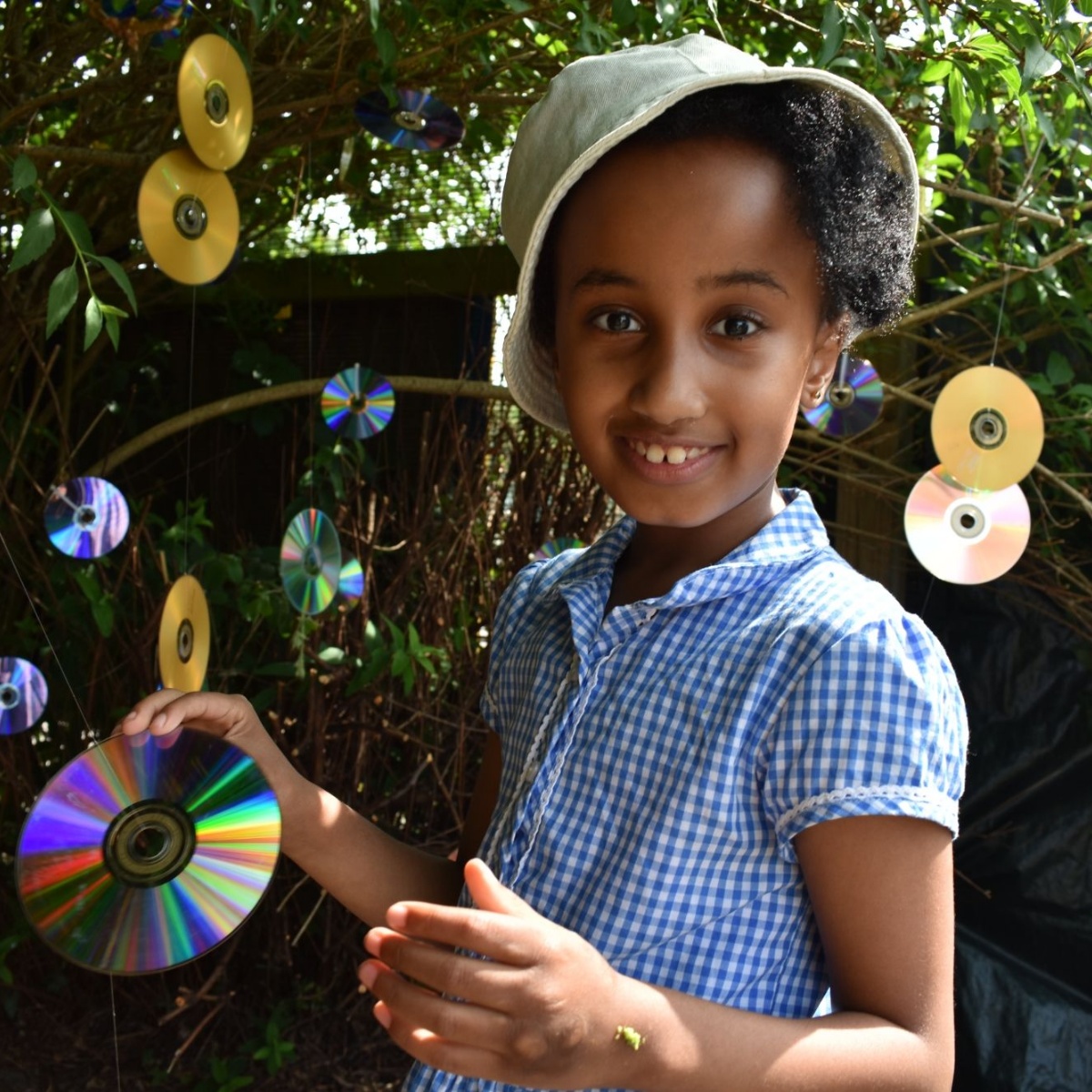 Riverside School Item Not Available